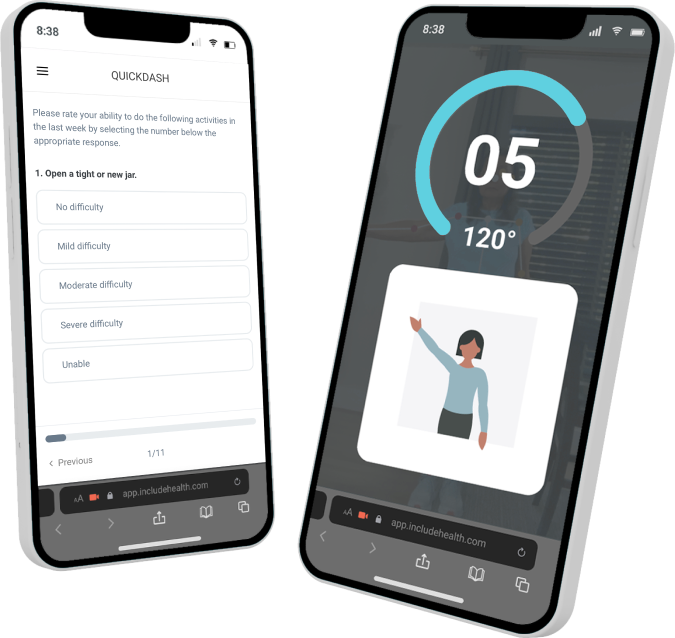 Integrated SurgicalScheduling Nav