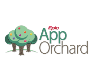 apporchard