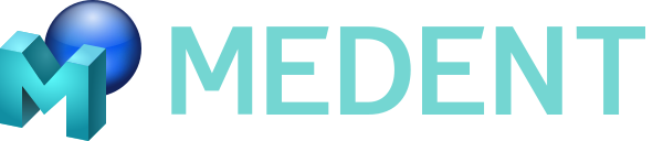 medent