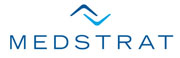 medstrat