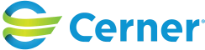 cerner