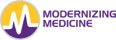 modernizing-medicine