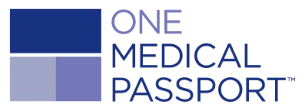 one-medical-passport